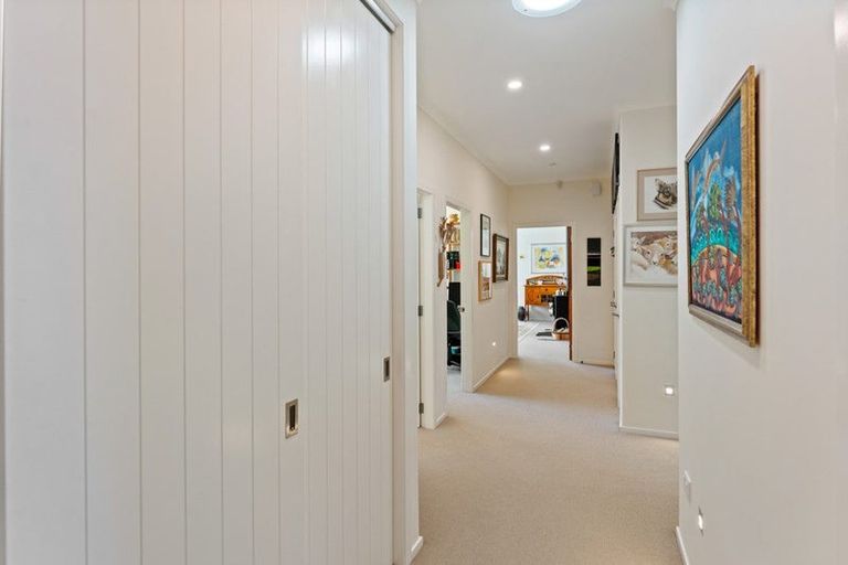 Photo of property in 22 Tamihana Street, Otaki, 5512