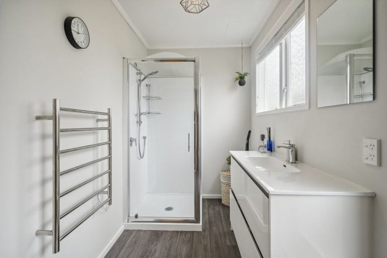 Photo of property in 4/76 Waipapa Road, Hataitai, Wellington, 6021