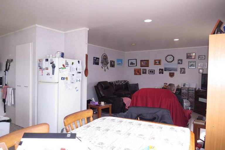 Photo of property in 211 Mutu Street, Te Awamutu, 3800