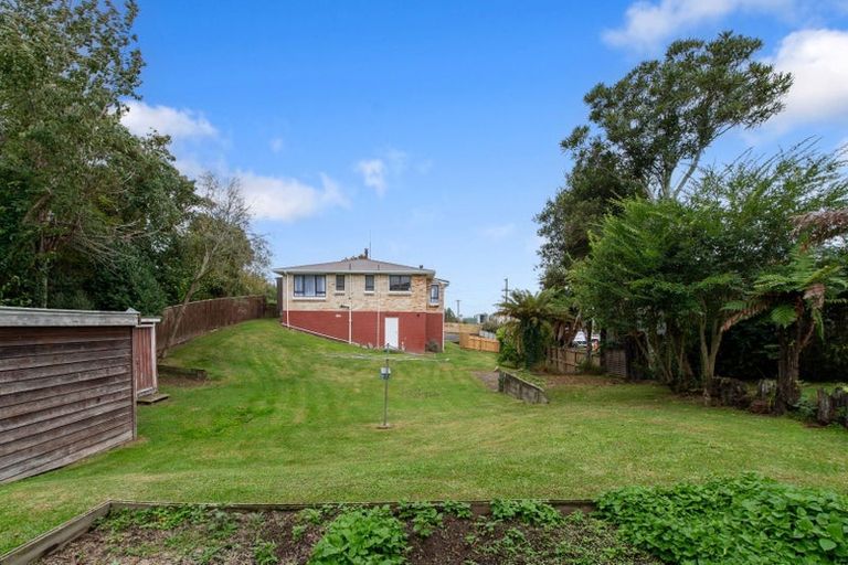 Photo of property in 40 Hood Street, Ngongotaha, Rotorua, 3010