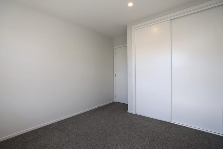 Photo of property in 66 Kelvin Crescent, Allenton, Ashburton, 7700