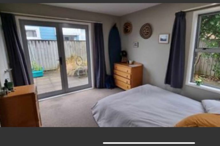 Photo of property in 5a Adelaide Street, Petone, Lower Hutt, 5012