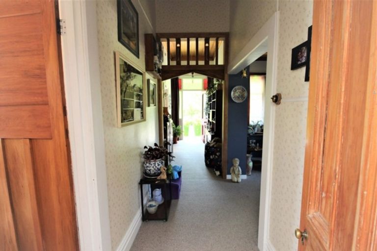 Photo of property in 464 Pungatawa Road, Taihape, 4792