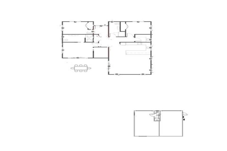 Photo of property in 69 Huamai Street, Mangakino, 3421