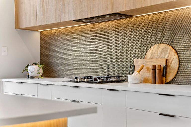 Photo of property in 3 Trafalgar Road, Milford, Auckland, 0620