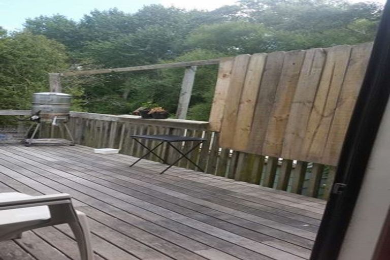 Photo of property in 2/101 Marne Road, Papakura, 2110