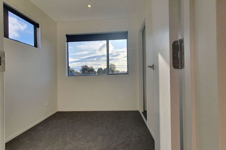Photo of property in 88 Butterfield Avenue, Linwood, Christchurch, 8062