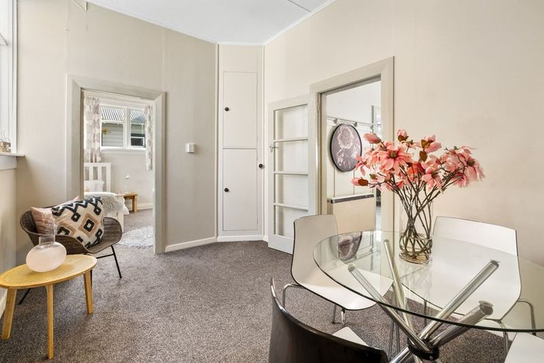 Photo of property in 60 Cavell Street, Musselburgh, Dunedin, 9013