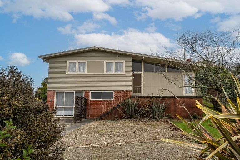 Photo of property in 22 Prisk Street, Melville, Hamilton, 3206