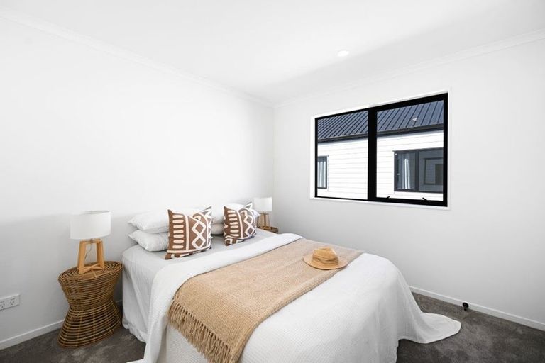 Photo of property in 22 Gaylard Avenue, Chartwell, 3210