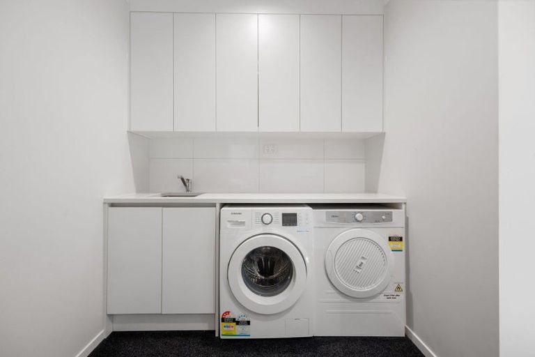 Photo of property in 39 Grace Road, Tauranga South, Tauranga, 3112
