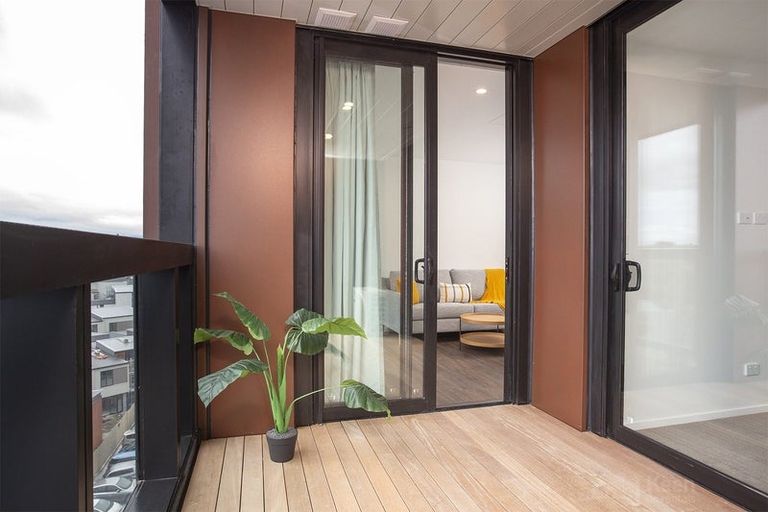 Photo of property in 511/20 Park Avenue, Ellerslie, Auckland, 1051