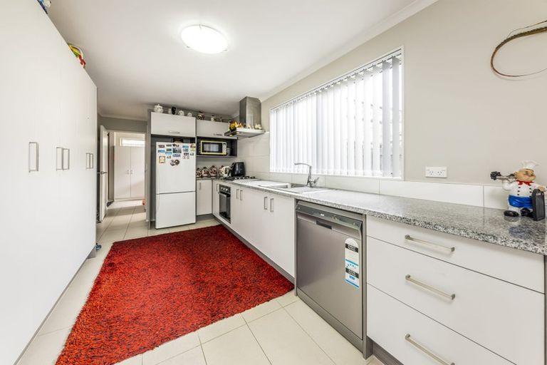 Photo of property in 33a Hain Avenue, Mangere East, Auckland, 2024