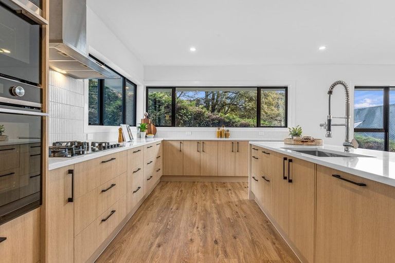 Photo of property in 8 Happy Home Road, Westmorland, Christchurch, 8025