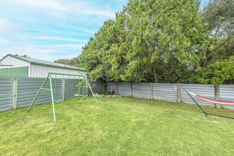 Photo of property in 57 Harper Street, Gonville, Whanganui, 4501