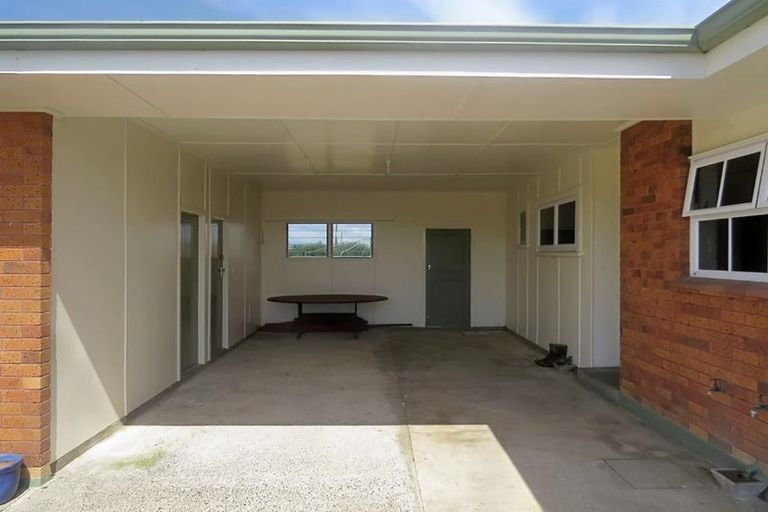 Photo of property in 52 Burr Road, Otorohanga, 3974