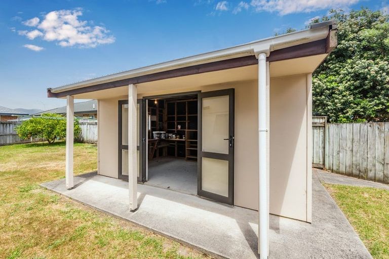 Photo of property in 26 Murray Court, Paraparaumu Beach, Paraparaumu, 5032