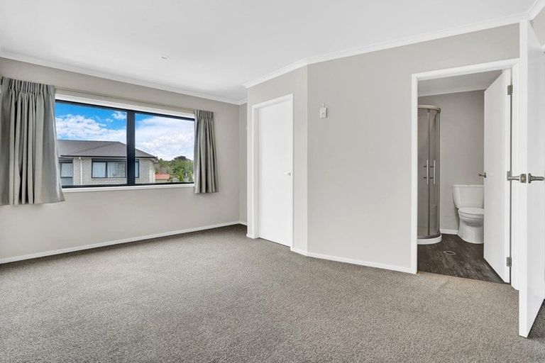 Photo of property in 29u8 Beatty Street, Melville, Hamilton, 3206