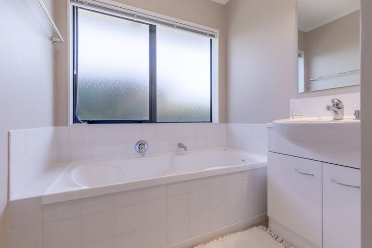 Photo of property in 59 Parekaawa Drive, Motuoapa, Turangi, 3382