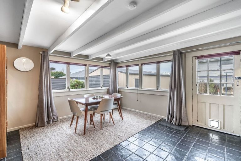 Photo of property in 103 Lorn Street, Glengarry, Invercargill, 9810