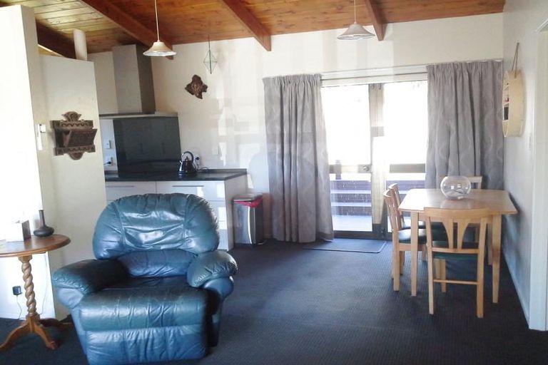 Photo of property in 31 Salcombe Terrace, Welbourn, New Plymouth, 4312