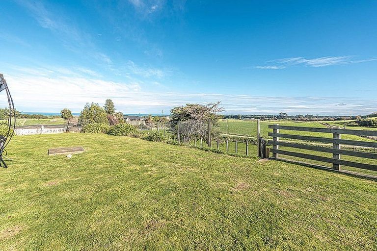 Photo of property in 1669 State Highway 3, Pakaraka, Whanganui, 4574