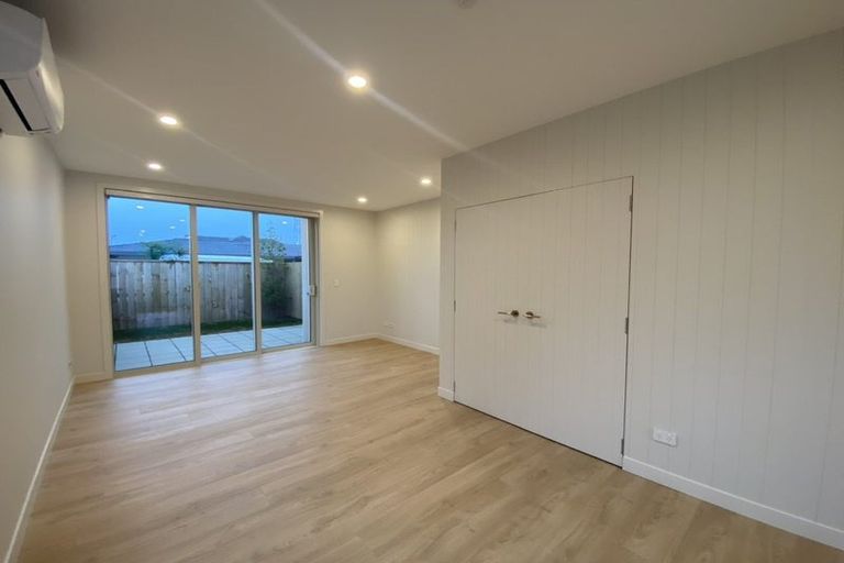 Photo of property in 1/7 Twelfth Avenue, Tauranga South, Tauranga, 3112