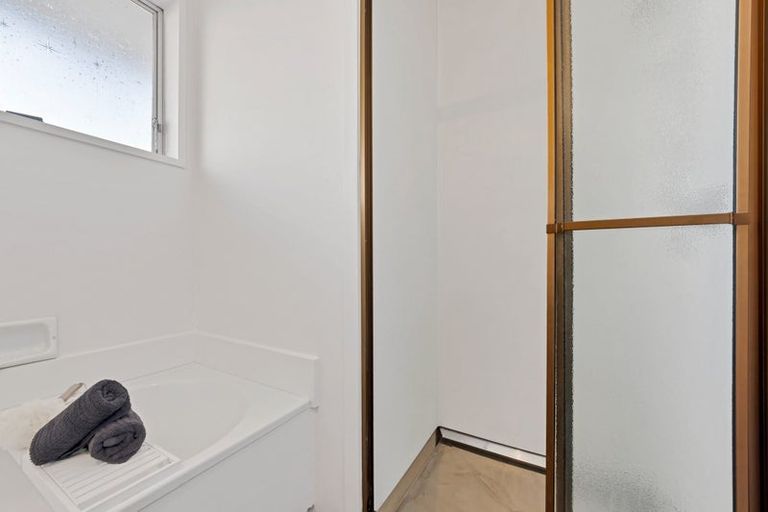 Photo of property in 75 Glenmore Avenue, Casebrook, Christchurch, 8051