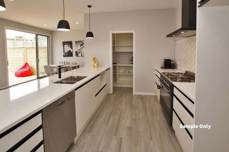 Photo of property in 29a Shrule Place, Huntington, Hamilton, 3210