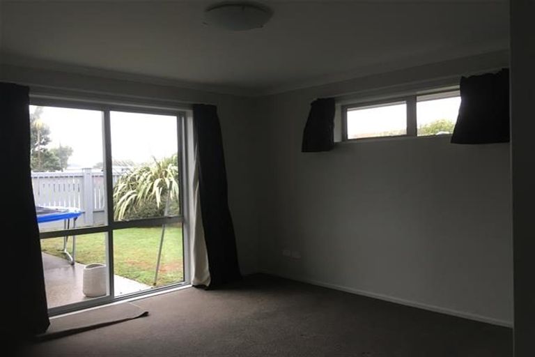 Photo of property in 9 Ashley Drive, Paroa, Greymouth, 7805