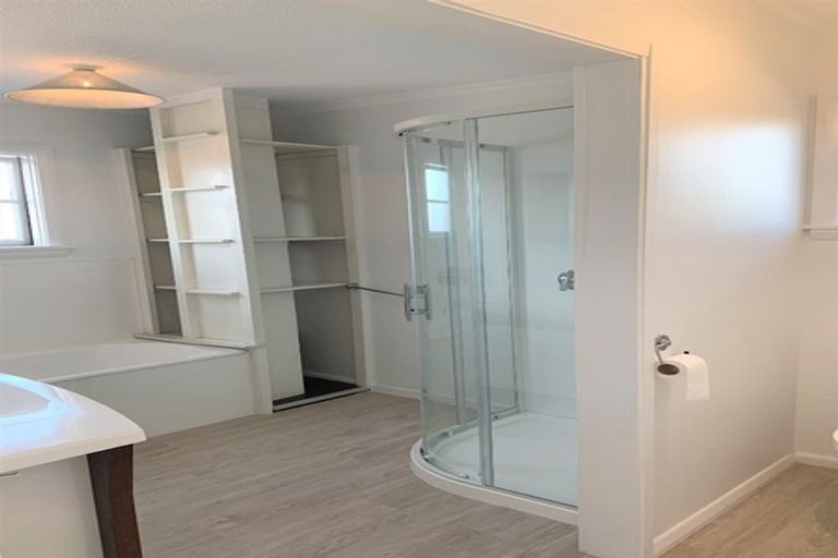 Photo of property in 12 Philpotts Road, Mairehau, Christchurch, 8052