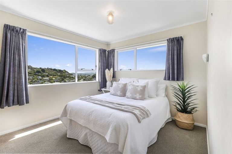 Photo of property in 5/2 The Top Gallant, Whitby, Porirua, 5024
