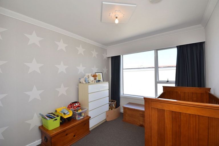 Photo of property in 52 Derwent Street, Glengarry, Invercargill, 9810