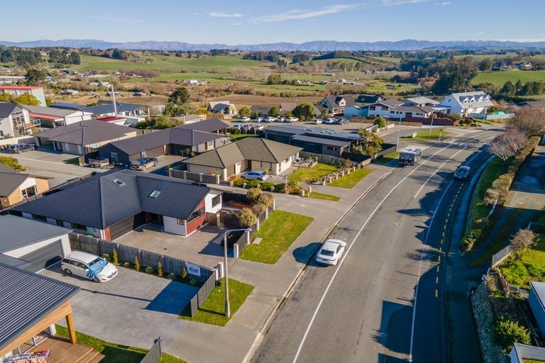 Photo of property in 6a Quarry Road, Watlington, Timaru, 7910