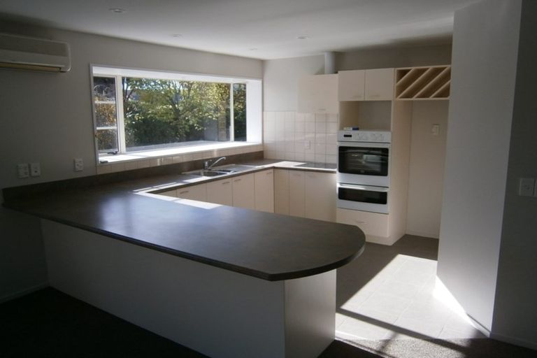 Photo of property in 92 Lowes Road, Rolleston, 7614