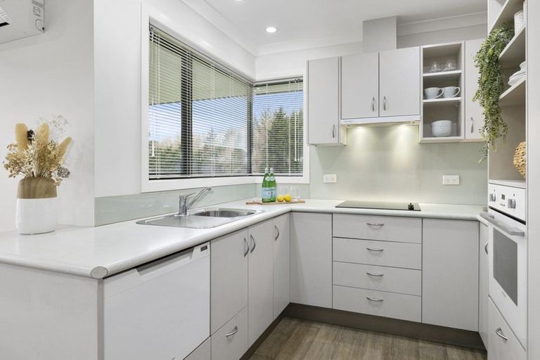 Photo of property in Cargill Home, 1 Cargill Street, Waikiwi, Invercargill, 9810