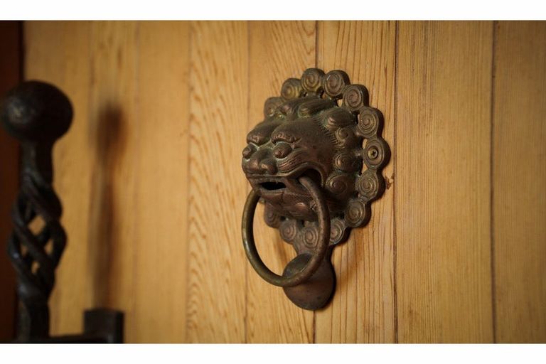 Photo of property in 7 Palazzo Lane, Riccarton, Christchurch, 8011