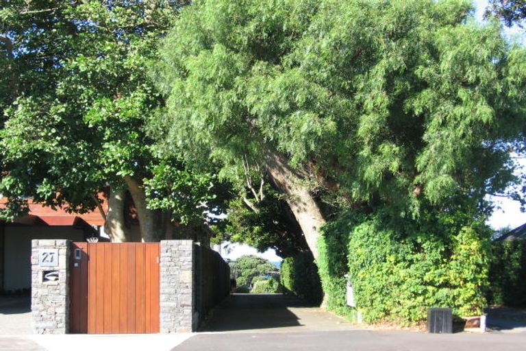 Photo of property in 23 Kitchener Road, Takapuna, Auckland, 0622
