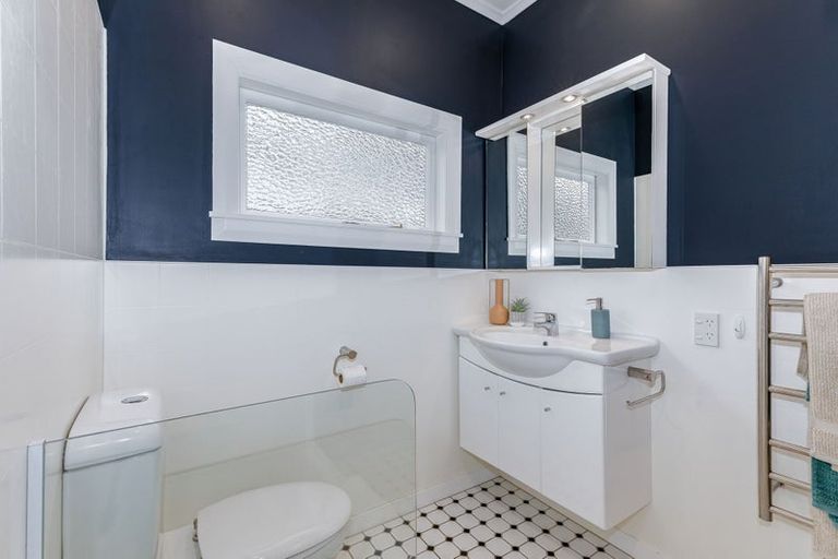 Photo of property in 20 Hume Street, Alicetown, Lower Hutt, 5010