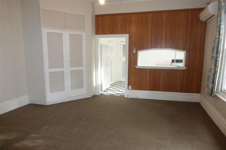 Photo of property in 1/155 Ensors Road, Waltham, Christchurch, 8011