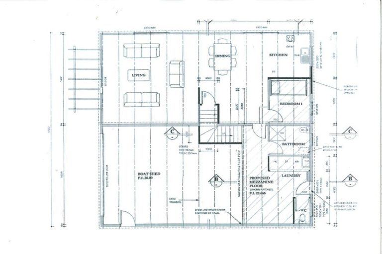 Photo of property in 105b Mako Road, Whangamata, 3620