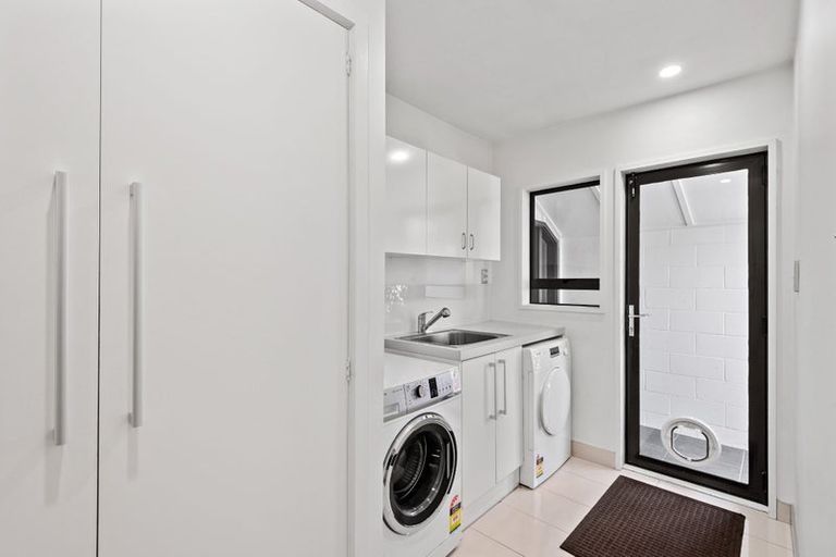 Photo of property in 82 Totara Street, Fendalton, Christchurch, 8041