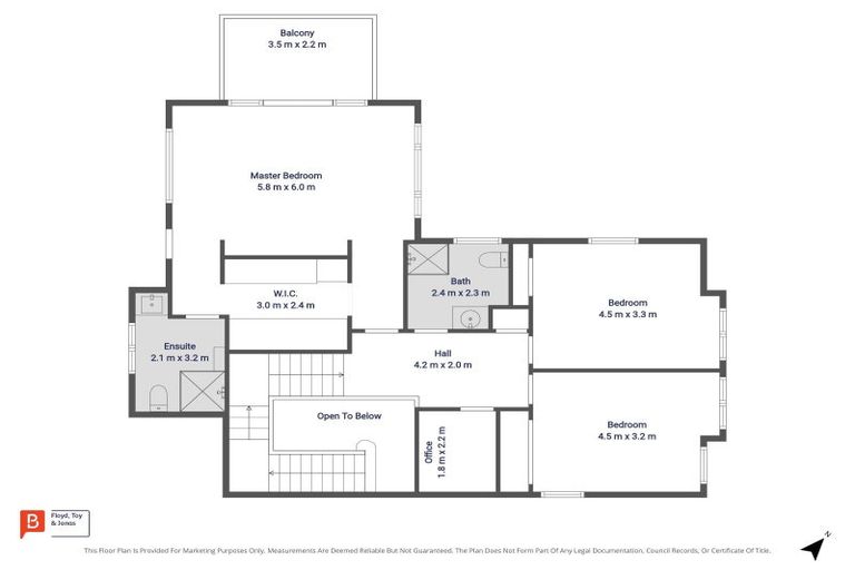 Photo of property in 136 Heads Road, Gonville, Whanganui, 4501