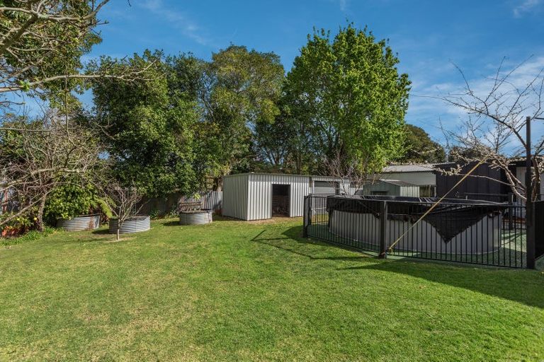 Photo of property in 49 Union Street, Opotiki, 3122