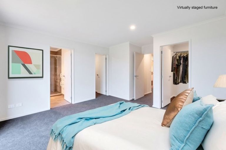 Photo of property in 115c Harbourside Drive, Karaka, Papakura, 2113