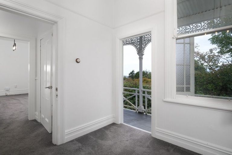 Photo of property in 2/32 Sheen Street, Roslyn, Dunedin, 9010