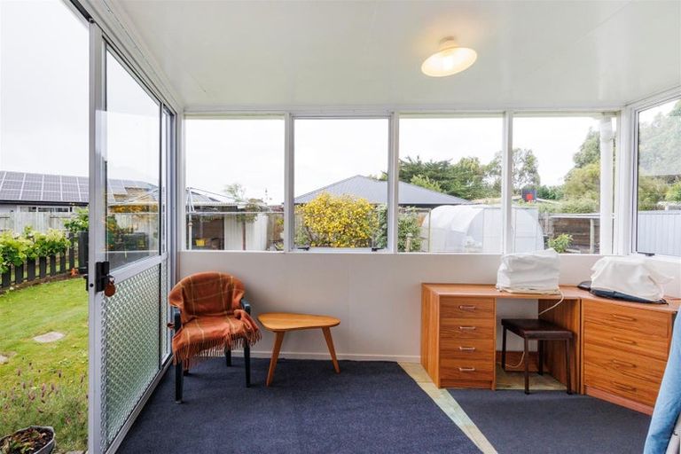 Photo of property in 23 Mill Street, Marton, 4710