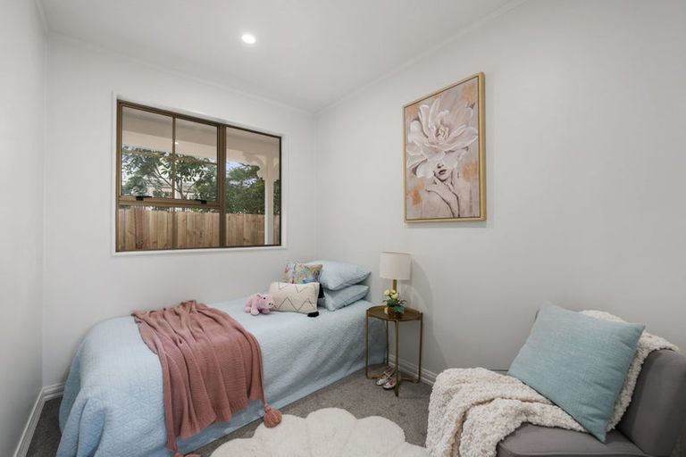 Photo of property in 15 Cargill Street, Karori, Wellington, 6012