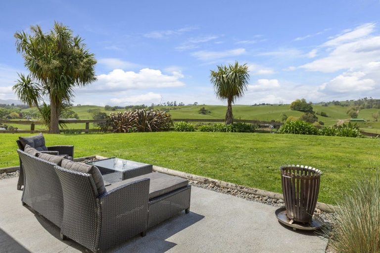 Photo of property in 168 Te Puroa Road, Ngaruawahia, 3793