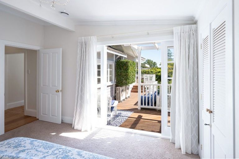 Photo of property in 5 George Kidd Street, Richmond, 7020
